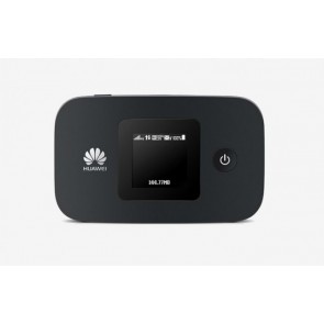 Wifi Hotspot Rental 4G+ unlimited
