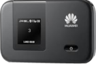 portable hotspot mifi rent wifi Spain internet.