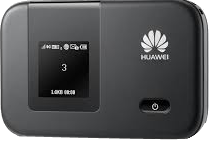 hotspot mifi rent wifi Spain internet.