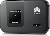 hotspot mifi rent wifi Spain internet