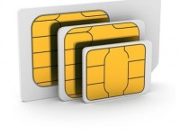 Spain-data-sim-card