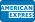 Amex Logo