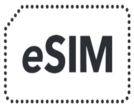 eSIM Spain Internet_ (1)