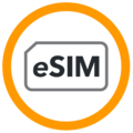 eSIM-spain (1) (1)