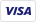 Visa Logo